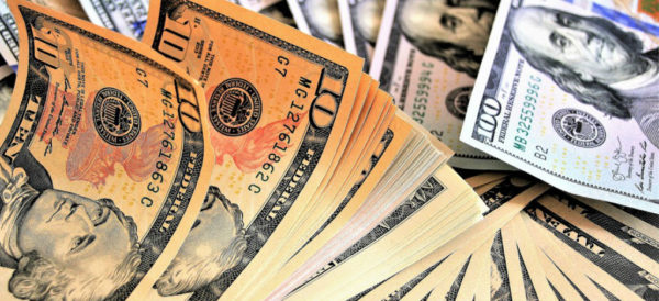 AristeguiOnline's tweet photo. El dólar supera los $25 pesos
https://t.co/lIPT24q09Z https://t.co/rPZ8nN4C9v