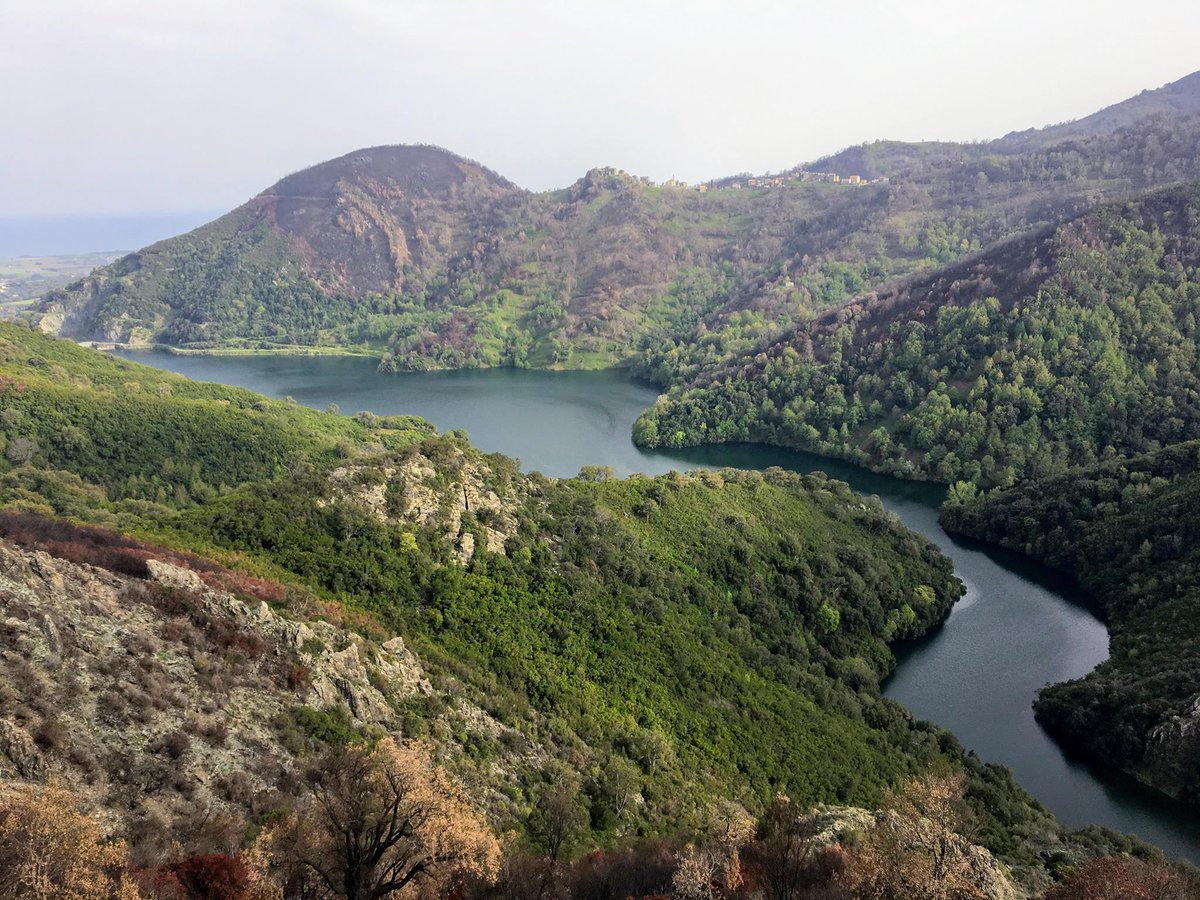 WholeEarthProv's tweet photo. Oh, to be in France. π«π·β°οΈ
.
.
.
#MyWholeEarth #WEPCo #WholeEarth #WholeEarthProvision #France #Travel #DayDreaming #Mountains #River #Destination #Explore #Exploration #Hiking #Abroad #Backpacking https://t.co/eQN7mmZ7yq