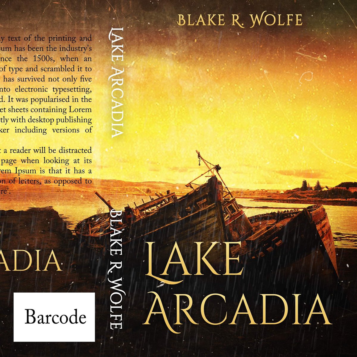 BlakeRWolfe's tweet photo. Let's do a late night #writerslift!

Drop your links, RT, and follow #WritingCommunity &amp; #readingcommunity!

My new book, Lake Arcadia, is available for pre-orders tomorrow and you can join my mailing list at: https://t.co/7hMNgDlZa4 https://t.co/zWapkeJPpl