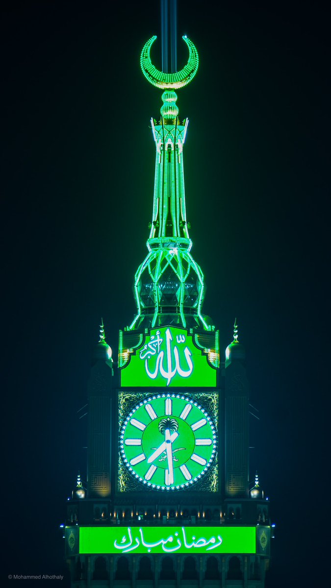aaa21200aaa's tweet photo. #رمضان_مبار�� https://t.co/1QzfEyBLrk