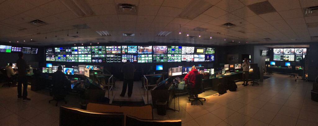 aaron's tweet photo. Making magic happen! #DTCITechnology https://t.co/8d6iFg3kBp