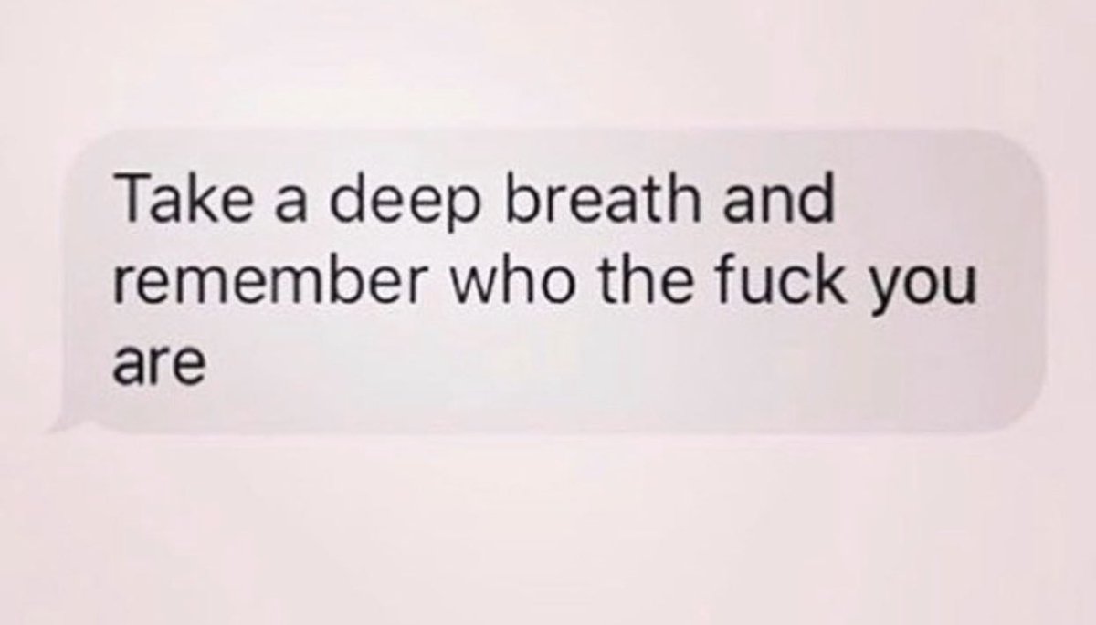 AllyeZoop's tweet image. 