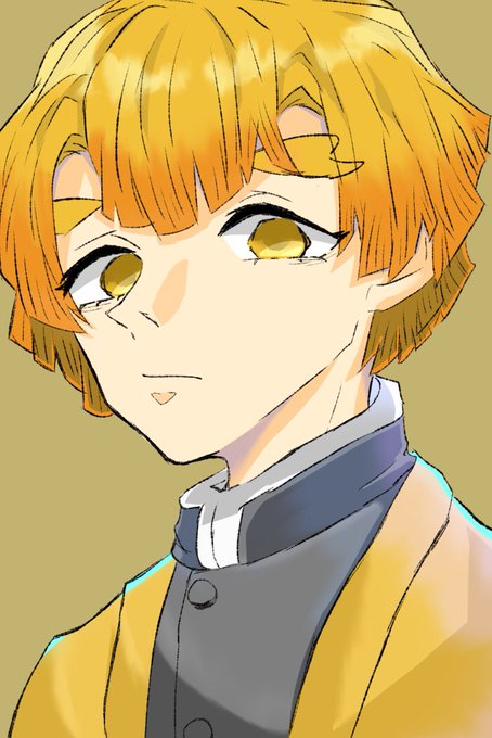 見下ろしのtwitterイラスト検索結果 古い順 見下ろしのtwitterイラスト検索結果 古い順