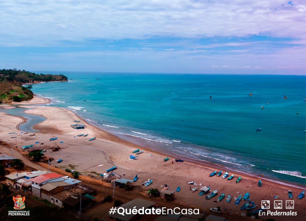 OscarTatoA's tweet photo. #Pedernales. 
🙏🏼 https://t.co/ozjEPEnYDq