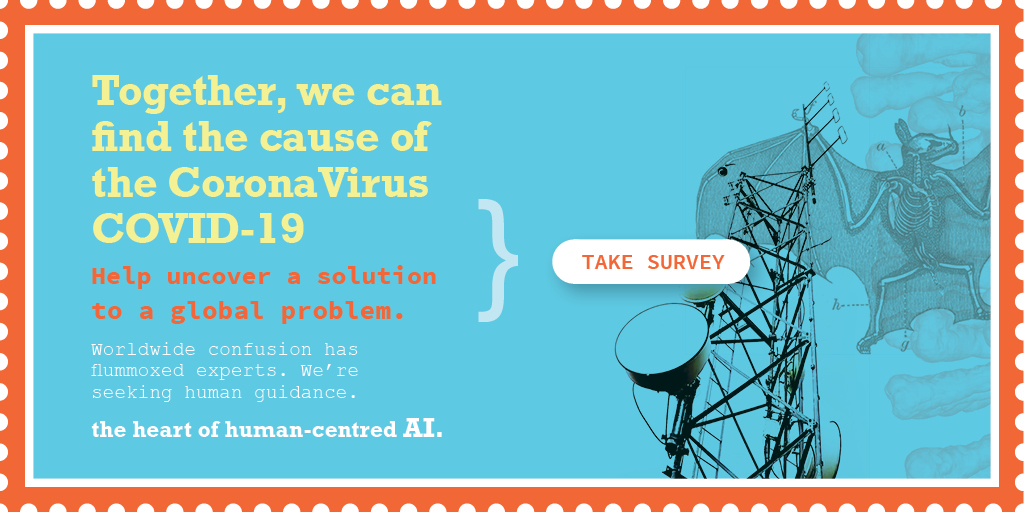 Houston We Have tweet media