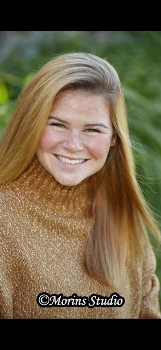 nipmuccollegec1's tweet image. Congratulations to Casey Costello, who has accepted a scholarship to study Finance at Bryant!! @caseycostello11 @BryantUniv