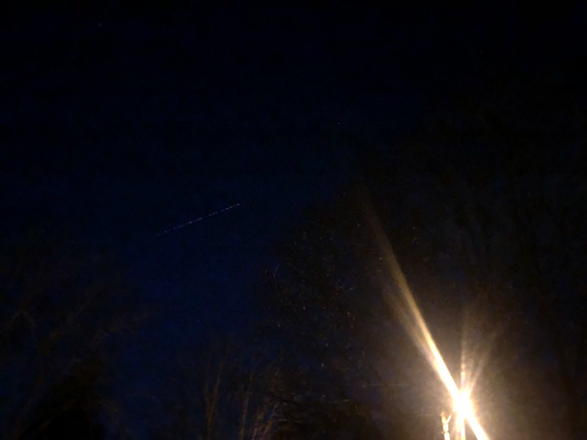 SherrillLP's tweet photo. @PEI_Stormchaser And there they go... thanks @PEI_Stormchaser @rypalmer https://t.co/Rxu3o68qck