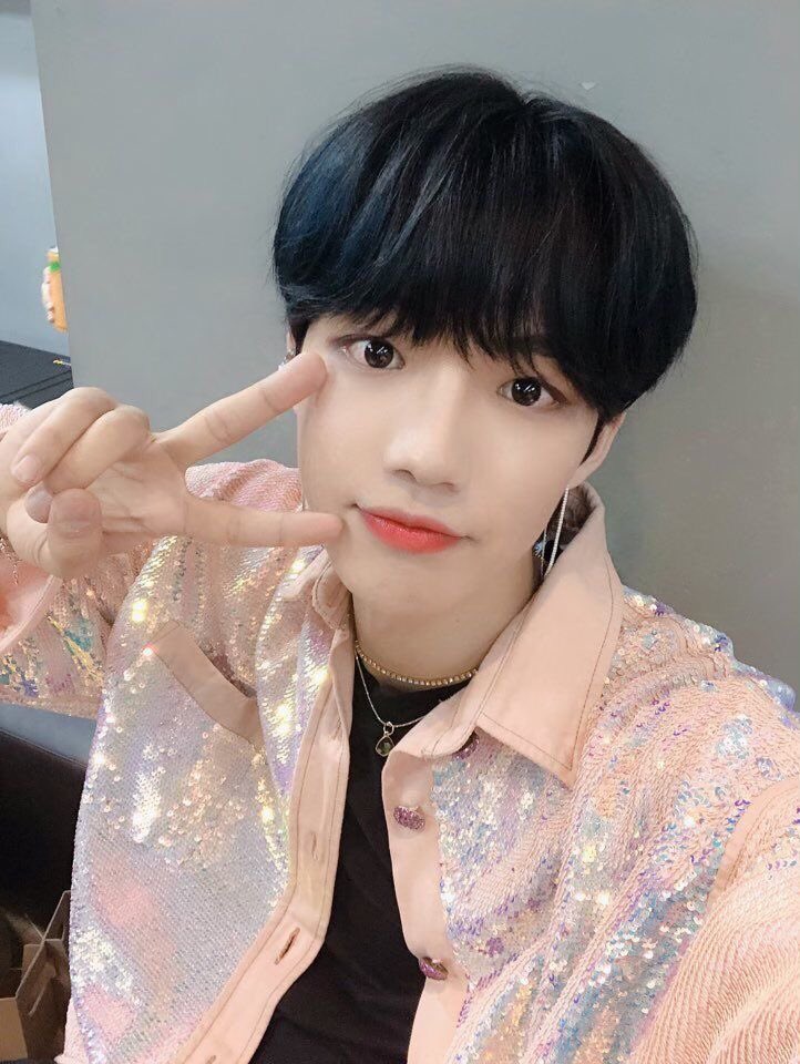 ggugrr's tweet photo. 임영민 — 𝚕𝚒𝚖 𝚢𝚘𝚞𝚗𝚐𝚖𝚒𝚗

             ➳ 𝚌𝚊𝚏𝚎 𝚘𝚠𝚗𝚎𝚛 𝚊𝚞
             ➳ 𝚗/𝚜𝚏𝚠 
             ➳ 𝚞𝚊 𝚘𝚘𝚌 

↻ 𝚖𝚞𝚝𝚞𝚊𝚕𝚜 | ♥ 𝚍𝚖 https://t.co/4o3NIAP5S8