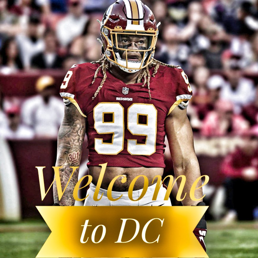 PetePosse's tweet photo. @youngchase907 #HTTR https://t.co/fHt9PGf5YC