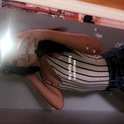 camrynjohnsonnn's tweet photo. #NewProfilePic https://t.co/TIIizd6LvB