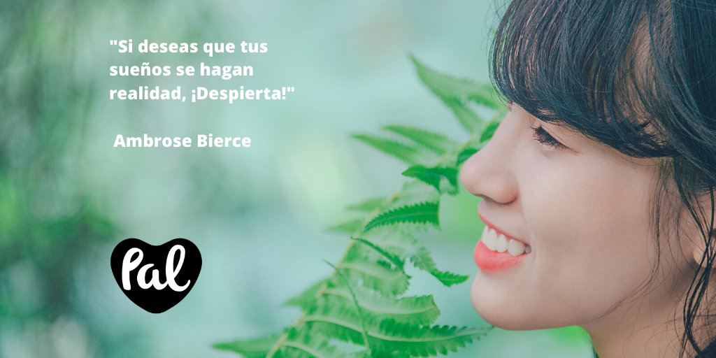 corazon_pal's tweet photo. ¡Motivación #PalCorazón!
👏😍✨
#QuédateEnCasa #CDMX #ColoniaDelValle https://t.co/l0LS6gpwXn