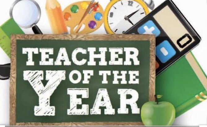AliefISD's tweet photo. We are thrilled to present the 2019-20 Teacher of the Year celebration! View the video here:
https://t.co/jBZ1hWWK8G https://t.co/x7gQ0WQA94