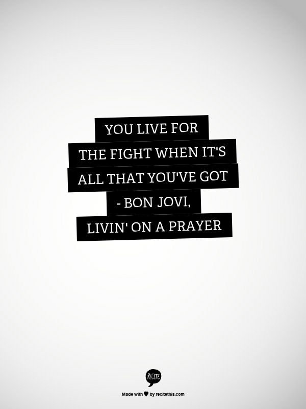  #NCT127 as Bon Jovi song titles #JAEHYUN as Livin' On A Prayer  @NCTsmtown_127[Thread 3 of 10]