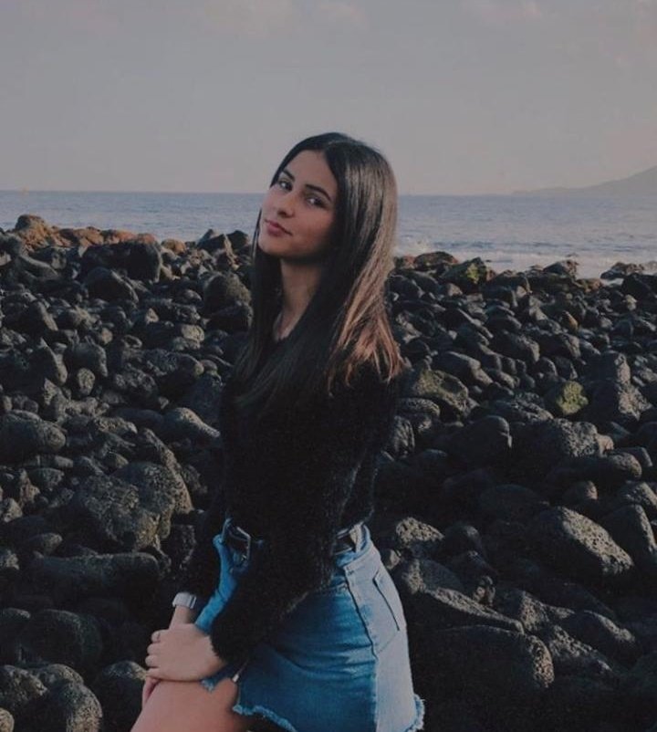 Aqui podemos ver o senhor @VSKS11 com umas suas amigas <a href="/raissasb3/">raissa</a> e @iaralourenco04🤭
Ps:se fosse para indentificar todas são muitas do 5° ano...