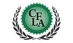 Hello Loyal Customer of CFLA:

Without you CFLA would not be able to serve the thousands of people in the USA Europe and Australia. As you know, we are facing a battle with the CFPB the most dilatory federal agency in existence. 

 ow.ly/kfvr50zn4SM