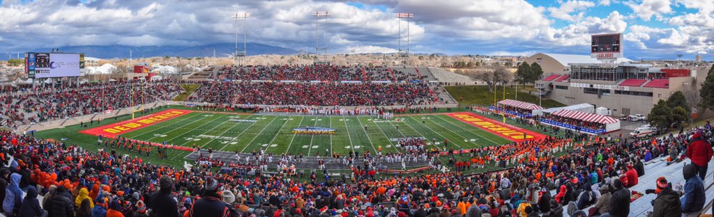 Xavier_Hailey7's tweet photo. After a great conversation with @CoachJChristian I am blessed and honored to be able to say I have received an offer from New Mexico University #GoLobos 🐺 https://t.co/xV9CbcsmZC