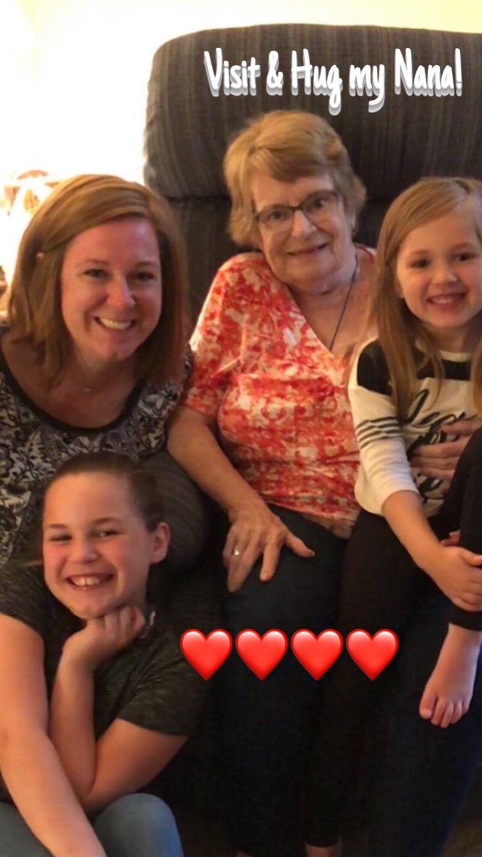 JSullivanSCSD's tweet photo. @MapleHill_HS @SchodackCSD @key_hill  I miss you all SO MUCH but right now this is what I need most: https://t.co/W1EXF5SyvN