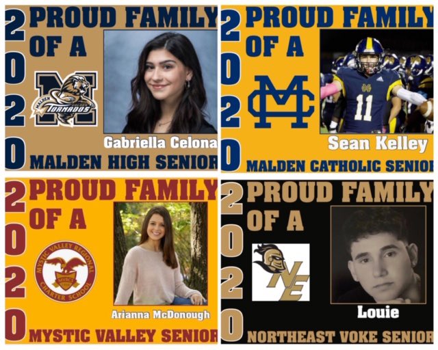 Mayor Christenson tweet media