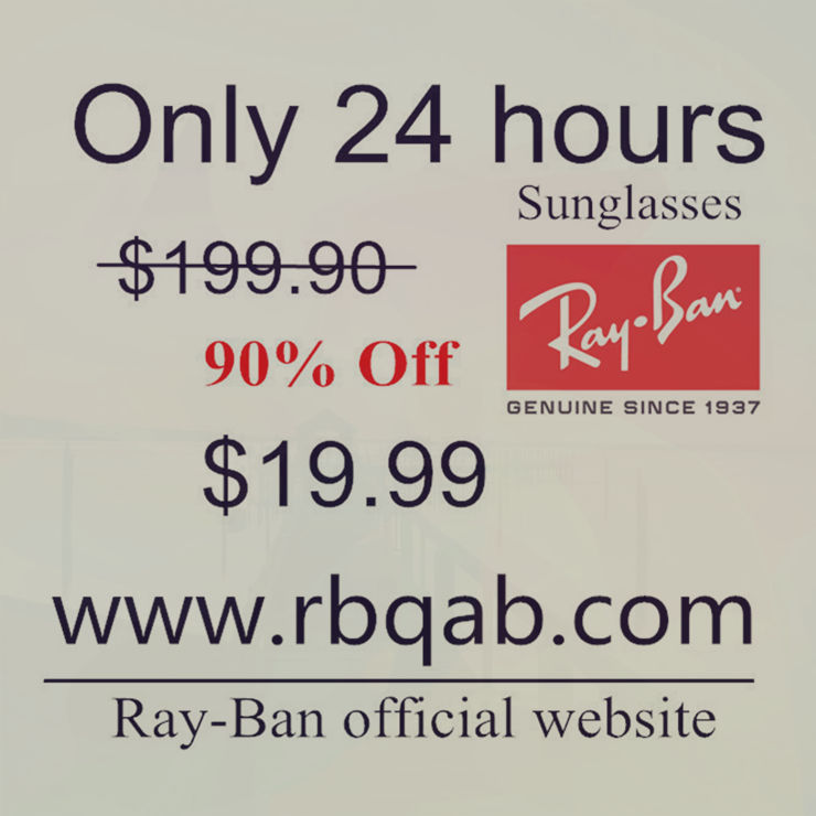 samithecreator's tweet image. Official website rbqab.com
@jessicacole1199 @Clare66759686 @shernandez958 @worldstopvines @zacharycjacobs @_salazarpromo @Rhiannon_Unger @Green14Heather @bethany5796 @BrandyD42574027 @cowboyup_1911 @Lotratforlife @danid2197 @stephanier216 @MeitznerRichard