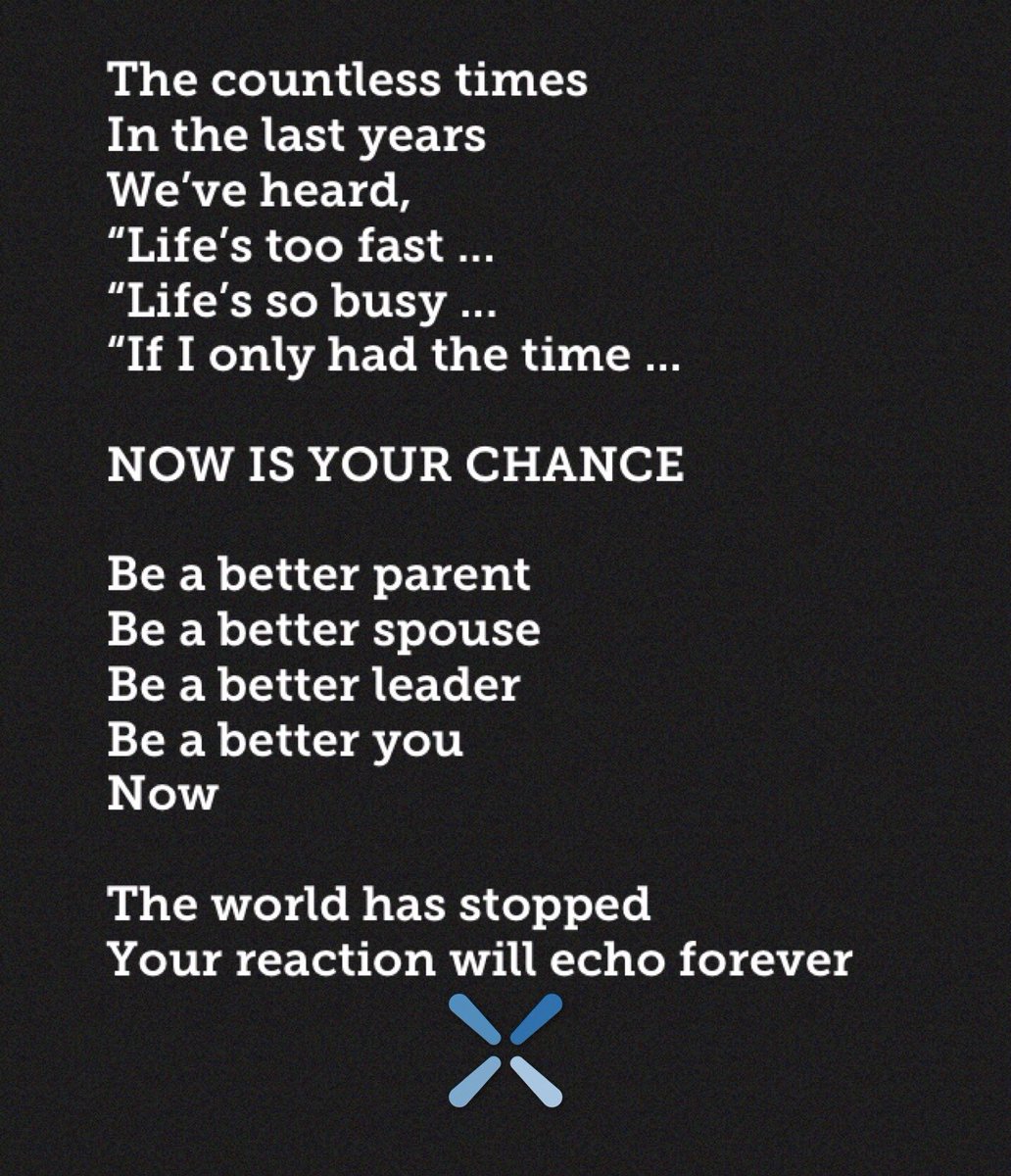 ExerciseSimple's tweet photo. ๐ช๐ผCREATE.YOUR.WAY๐๐ผ
๐น https://t.co/5t9mHRU9BU ๐น
#exercisesimple #iexercisesimple #strongeryou #healthieryou #happieryou #fitfam #fitdads #nomoredadbod #fitmoms #strongmama #30andup #healthylifestyle #keepfit #healthyliving #fitnessathome #inhomeworkouts #nogymneeded #healthydad https://t.co/pdq6A4MDIs