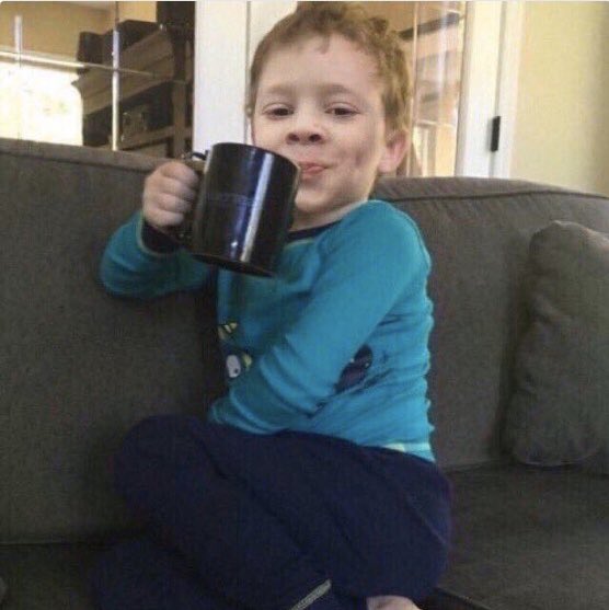 iKORRY06's tweet photo. Urban Meyer sitting at home watching the 3 players he recruited get picked first overall #NFLDraft2020 https://t.co/jGKSOmi659