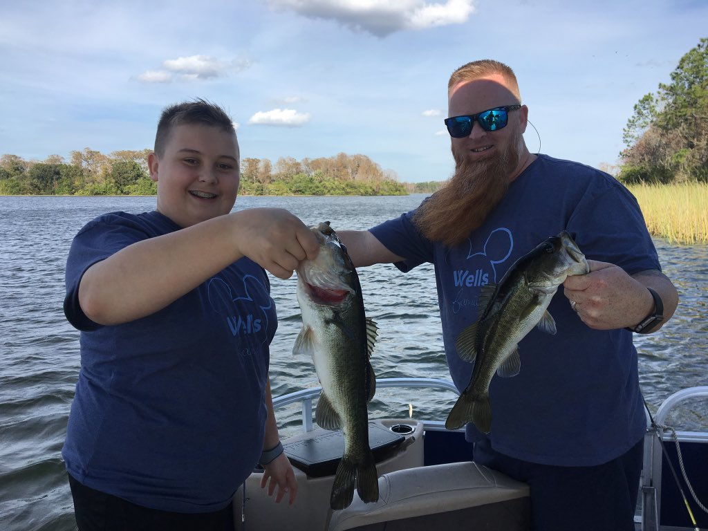Chef Shayne Train (@shaynechef) on Twitter photo I’m excited to be back on Be Our Chef on <a href="/disneyplus/">Disney+</a> tomorrow with the family as we take on the Merrills in the Moana Challenge! It was fitting that we found time to take a little fishing trip while at Disney! <a href="/tbonewells98/">Tyler Wells</a> <a href="/tyshaynesmom/">Shelley Wells</a> <a href="/BMWELLS67/">Brent</a> I’m excited to be back on Be Our Chef on <a href="/disneyplus/">Disney+</a> tomorrow with the family as we take on the Merrills in the Moana Challenge! It was fitting that we found time to take a little fishing trip while at Disney! <a href="/tbonewells98/">Tyler Wells</a> <a href="/tyshaynesmom/">Shelley Wells</a> <a href="/BMWELLS67/">Brent</a>