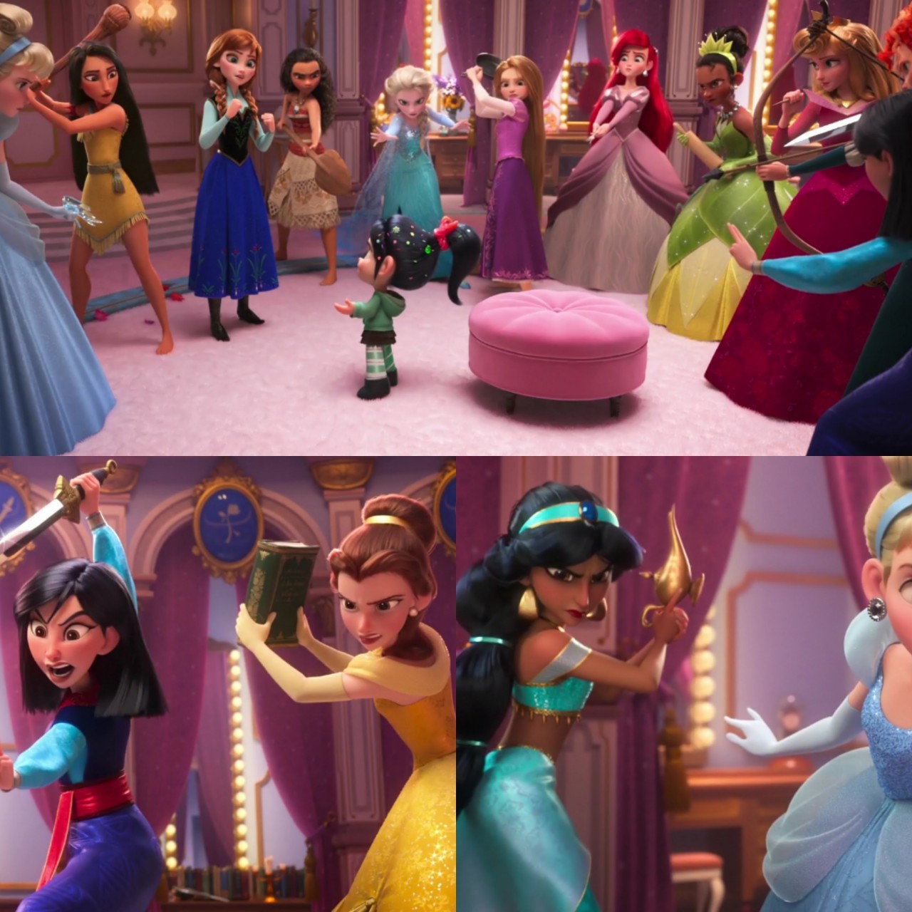 تويتر Superjupiter على تويتر ディズニーヒーローズ Disneyheroes と ソーサラーアリーナ Sorcerersarena と シュガーラッシュオンライン Ralphbreakstheinternet の ディズニープリンセス 全員参戦は難しいね シンデレラは割れたガラスの靴