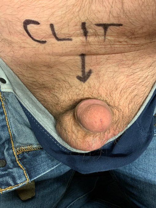 #rtgame make this little #paypiggie squeal. $3 for a share $4 for a love and $5 for comments. #rtgames<a href="/tag/rtgame"class="tags">#rtgame</a><a href="/tag/paypiggie"class="tags">#paypiggie</a><a href="/tag/sissyslave"class="tags"><span>#sissyslave</span></a><a href="/tag/rtgames"class="tags"><span>#rtgames</span></a>