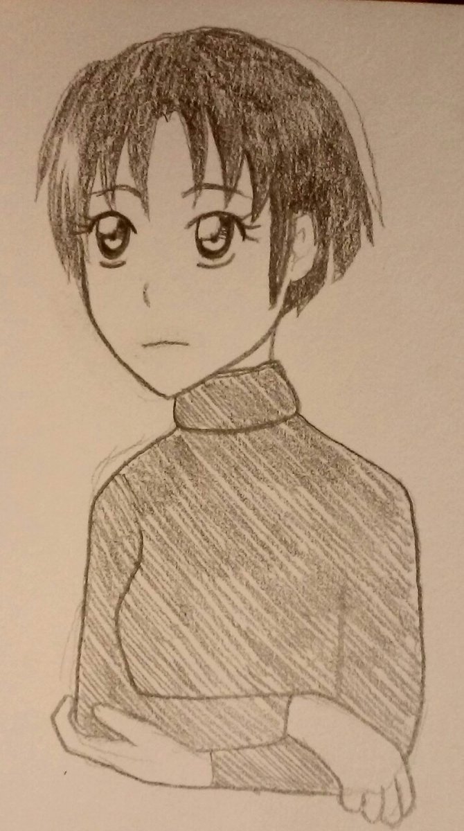 dae_danie's tweet photo. Ranma 1/2 girls
#ranma #akane #ukyo #ranma12 https://t.co/YMLbGcBLit