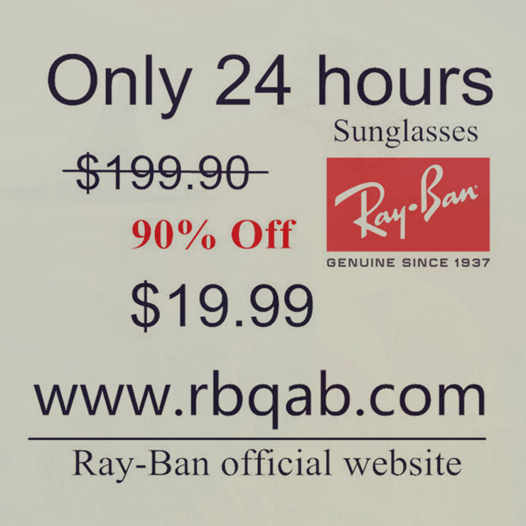 TwentySixGraphc's tweet image. Seize the time !
@MissTiffanyJ @mattblansett01 @Eeveemaria @theartfulowl @IGModelSearch @ProperAttireUS @romeosob2 @ChrissyyAnnee @pcmanchas