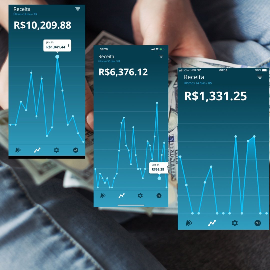 Dinheiro fácil 💸
.
.
.
TUDO no celular 📲
#fiquemilionario #ganhedinheiroemcasa #hotmart #onlinemilinario #sucessoprofisional 
#independenciafinaceira #marketingdigital
#rendaextraordinaria #hotmartafiliados
#dinheiro #onlinemilinario #métodoganhardinheiro 
#fallowtrick