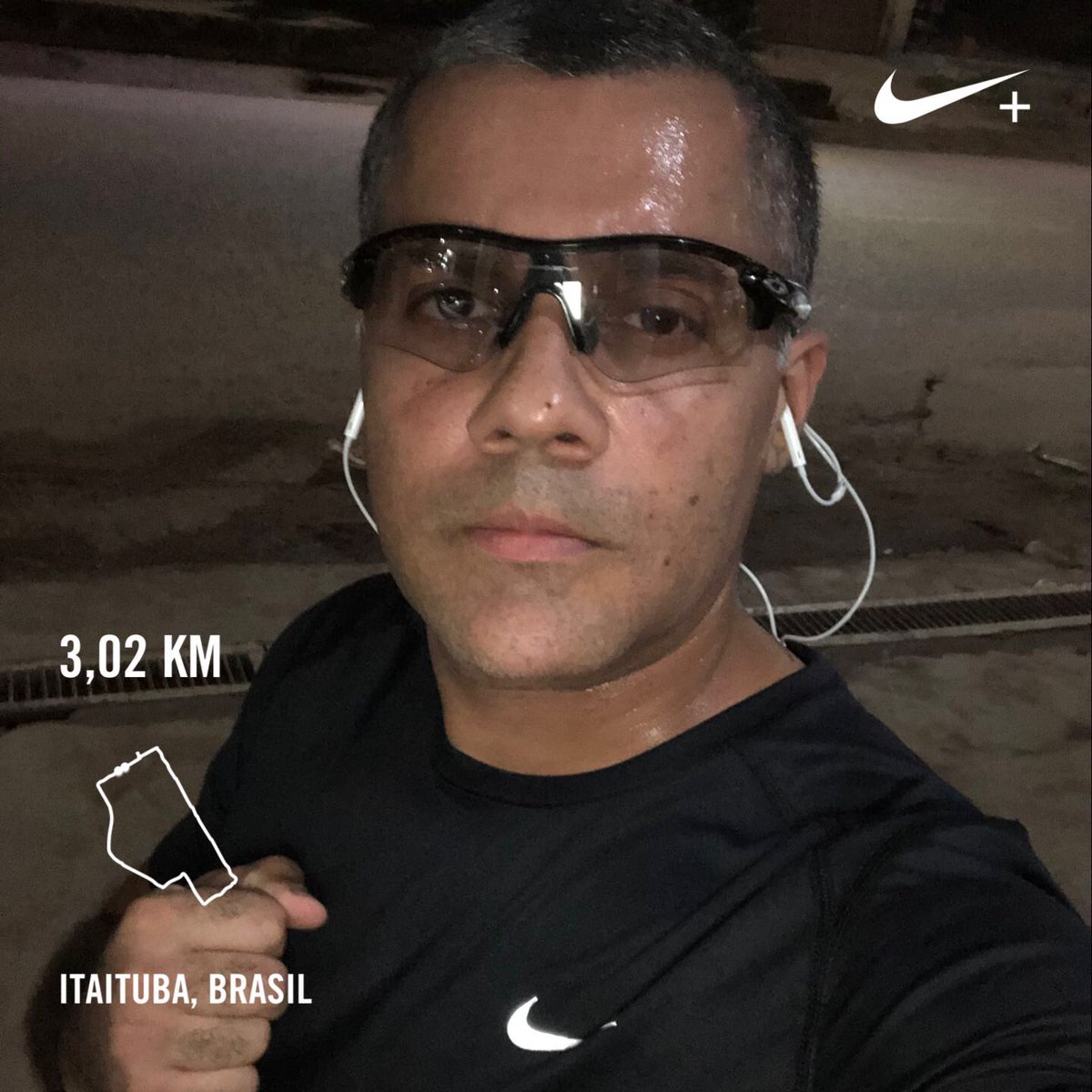 SantiagoCesar07's tweet photo. Retomando os trabalhos... https://t.co/bG7J6efeHS