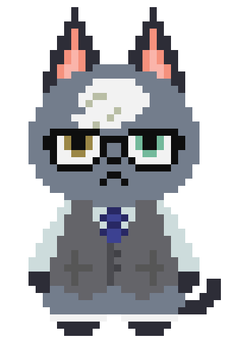 ジャックくんのtwitterイラスト検索結果 古い順 ジャックくんのtwitterイラスト検索結果 古い順