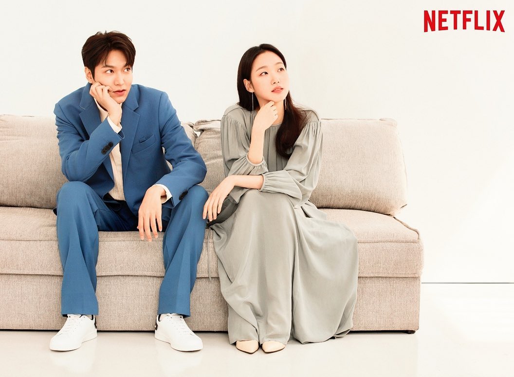 lmho_lovely's tweet photo. 23.04.2020 IG updated ππβ₯οΈ
Reposted form @Actorleeminho
#Netflix #sbs #ThekingtheEternalmonarch
#LeeGon #sbs #ActorLeeMinHo
#AlwaysWithLeeMinHo
#leeminho #minoz_always_with_you_leeminho #leeminhoworld #pmz #leeminhofan #actorlee
#μ΄λ―ΌνΈ https://t.co/6sbHbZT0Wm