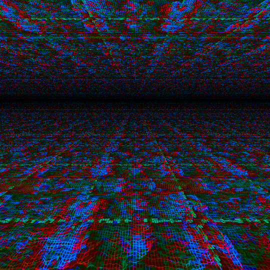 dvn_zook's tweet photo. From Lucid Life - an interactive art piece w themes of a digital afterlife &amp; the reconstruction of the human psyche.
#cyberpunk #interactiveart #arthousegame #stillframe #gameframes #indiedev #indiegame #digitalart #glitchart #existentialart #surrealism #surrealart #darkart #art https://t.co/6dHgetfzHe