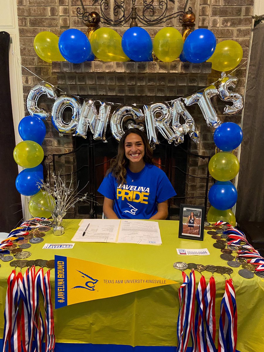 Ranger Track Rep tweet media