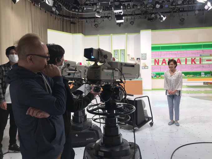 突撃 ナマイキtvさん の最近のツイート 11 Whotwi グラフィカルtwitter分析 突撃 ナマイキtvさん の最近のツイート 11 Whotwi グラフィカルtwitter分析