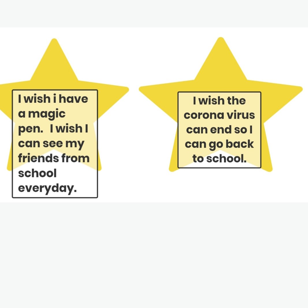 Donna Faini tweet media