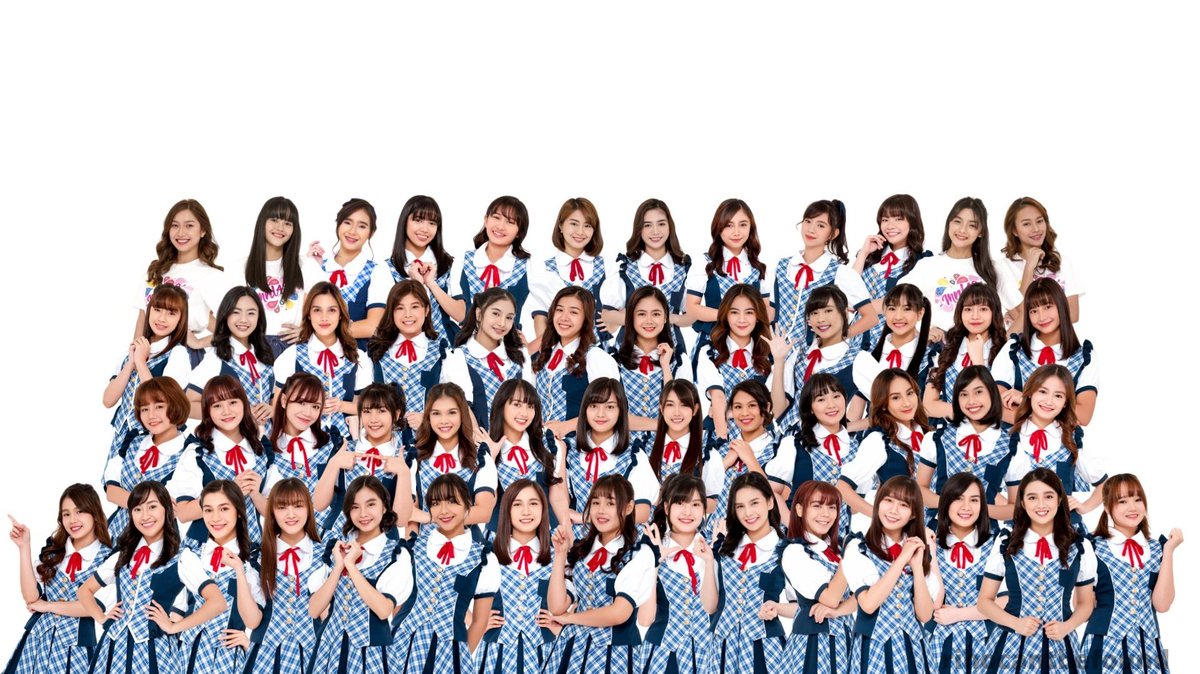 MNL48's reactions to "pakopya assignment” text: a thread