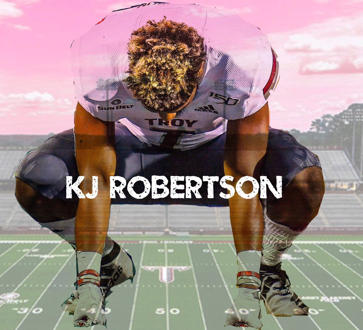 Bringing Down the House This Year!!! 😈😈 <a href="/kjrobertson7/">KJ Robertson</a> (Edit Created by <a href="/cshub_/">College Sports Hub</a> )