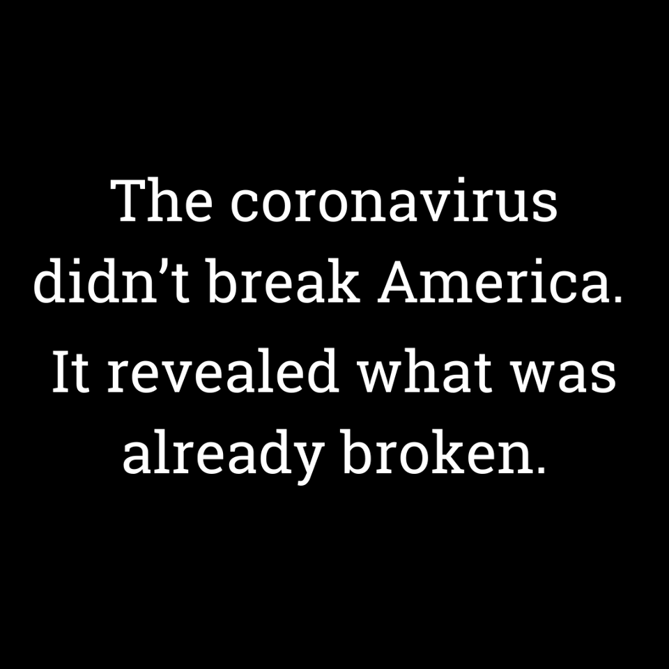 WRPitt's tweet image. #Truthout
#Truth