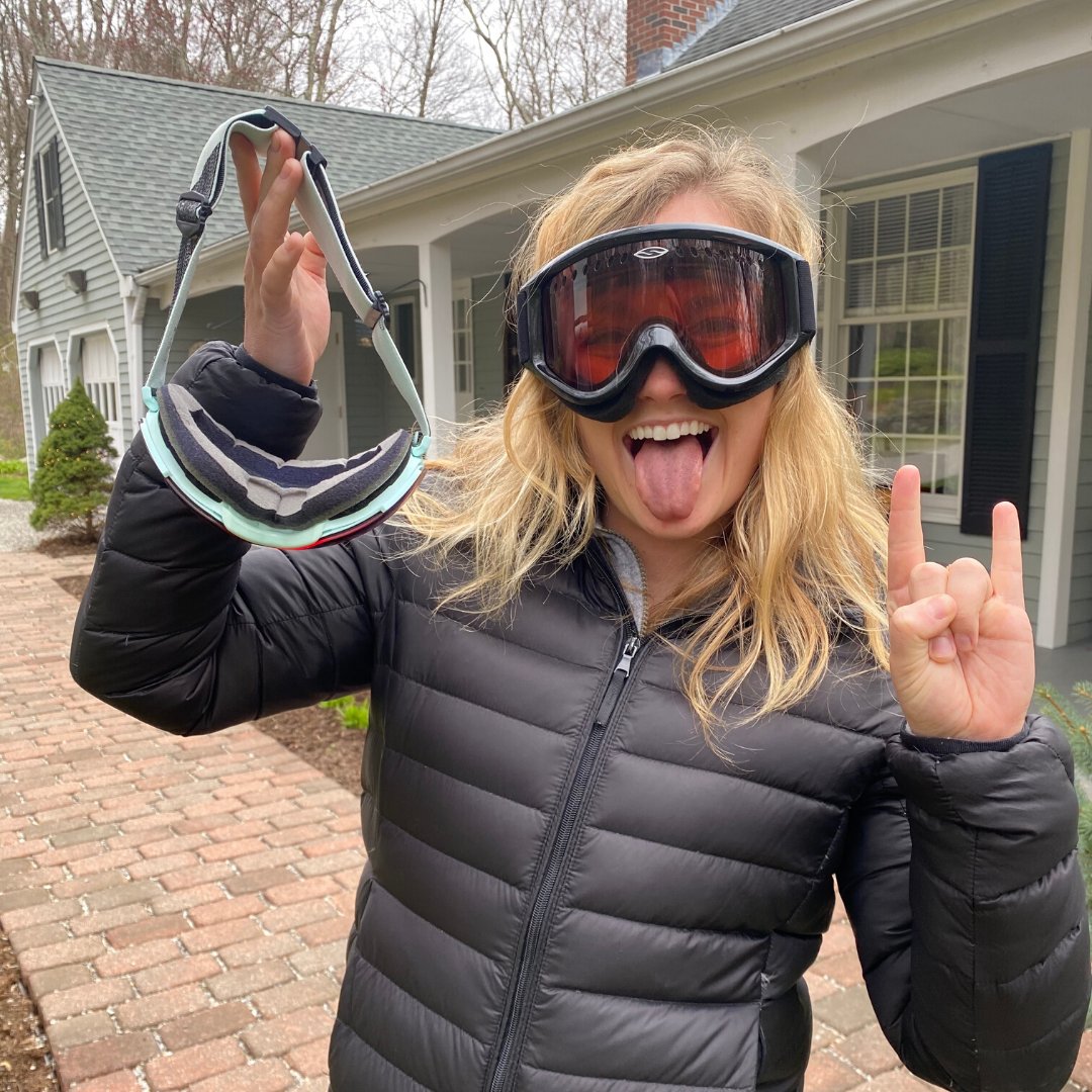 getAvantSki's tweet photo. Update! We're blown away by the response from our friends in support of our partnership with @gogglesfordocs – keep the donations coming and send us those photos!
#GogglesForDocs #PPE #GetAvantSki #Covid19 #Nurses #NurseLife https://t.co/gofgGDqoYx