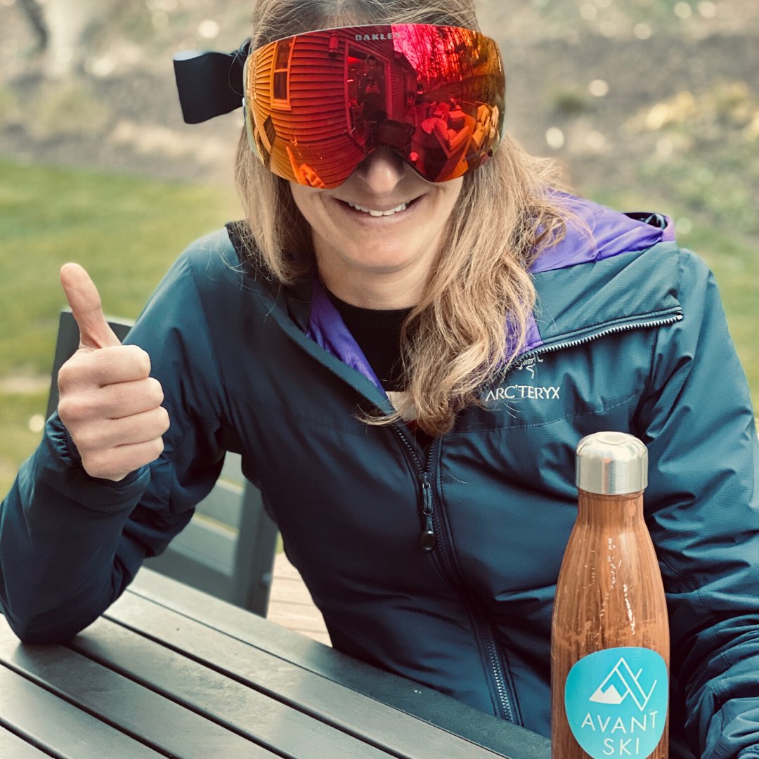 getAvantSki's tweet photo. Update! We're blown away by the response from our friends in support of our partnership with @gogglesfordocs – keep the donations coming and send us those photos!
#GogglesForDocs #PPE #GetAvantSki #Covid19 #Nurses #NurseLife https://t.co/gofgGDqoYx