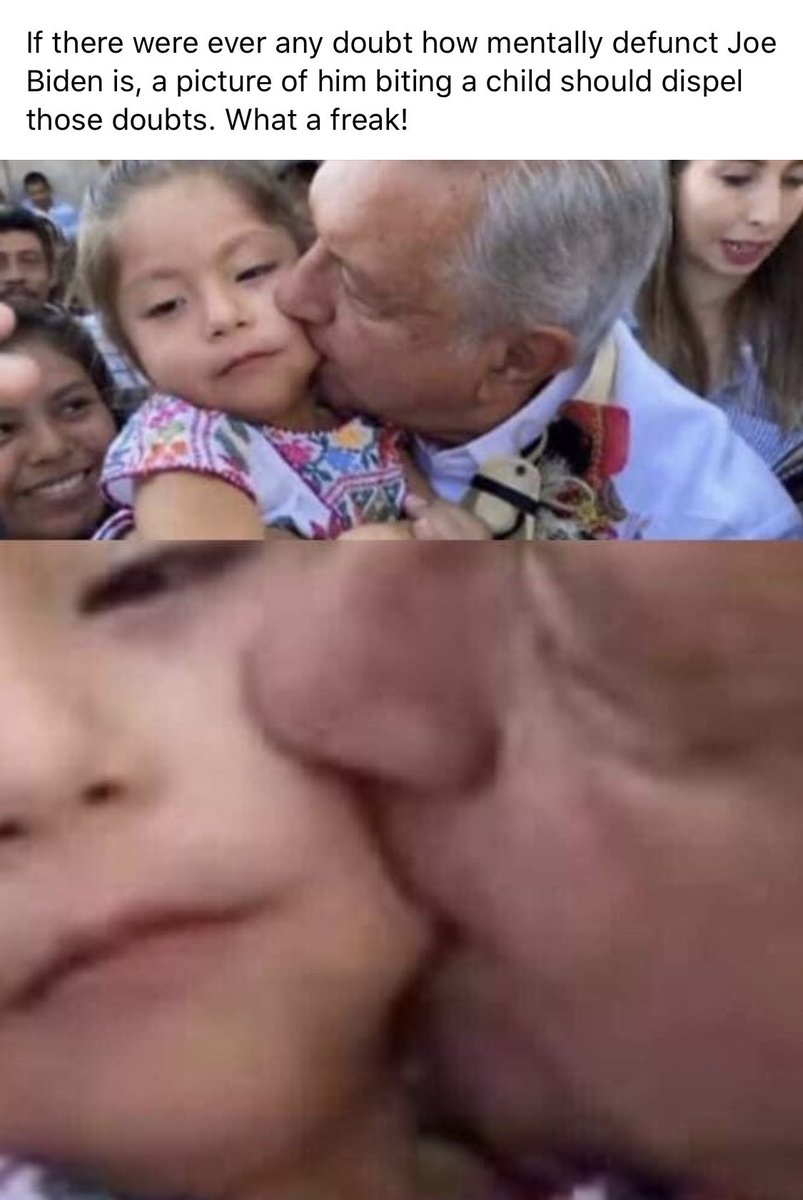 murray_hurry's tweet image. 