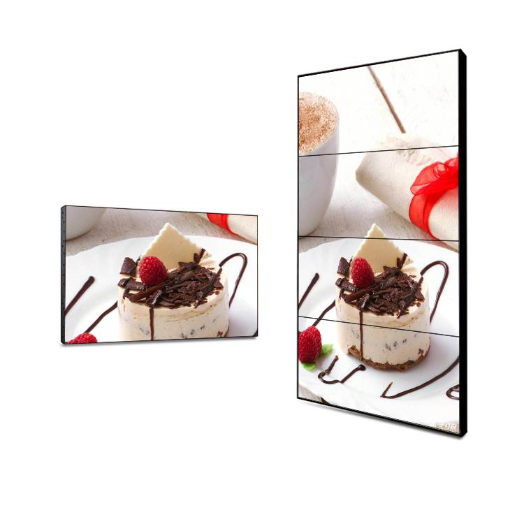 StarPla65876304's tweet image. Guangzhou Star Player Electronics: Keep professional and timely in the process of lcd screen wall production. #lcdwalldisplaysystems #lcdscreenwall