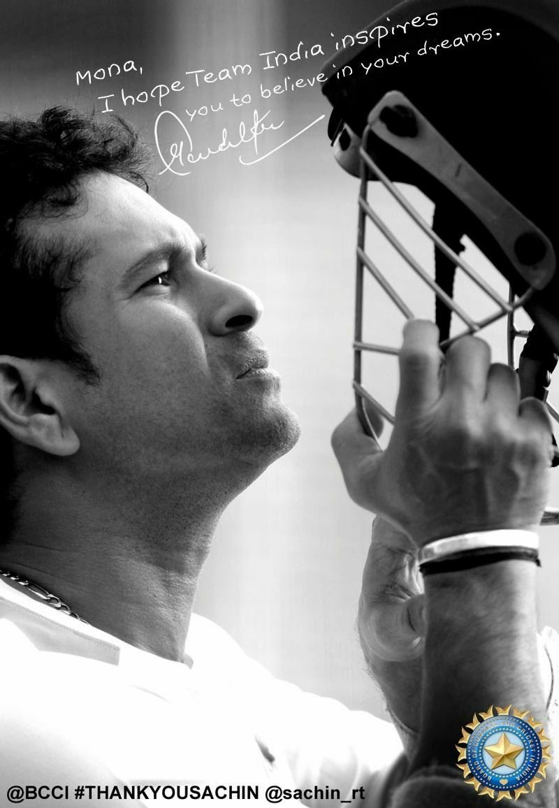 Happy birthday Sachin Tendulkar Master Blaster 