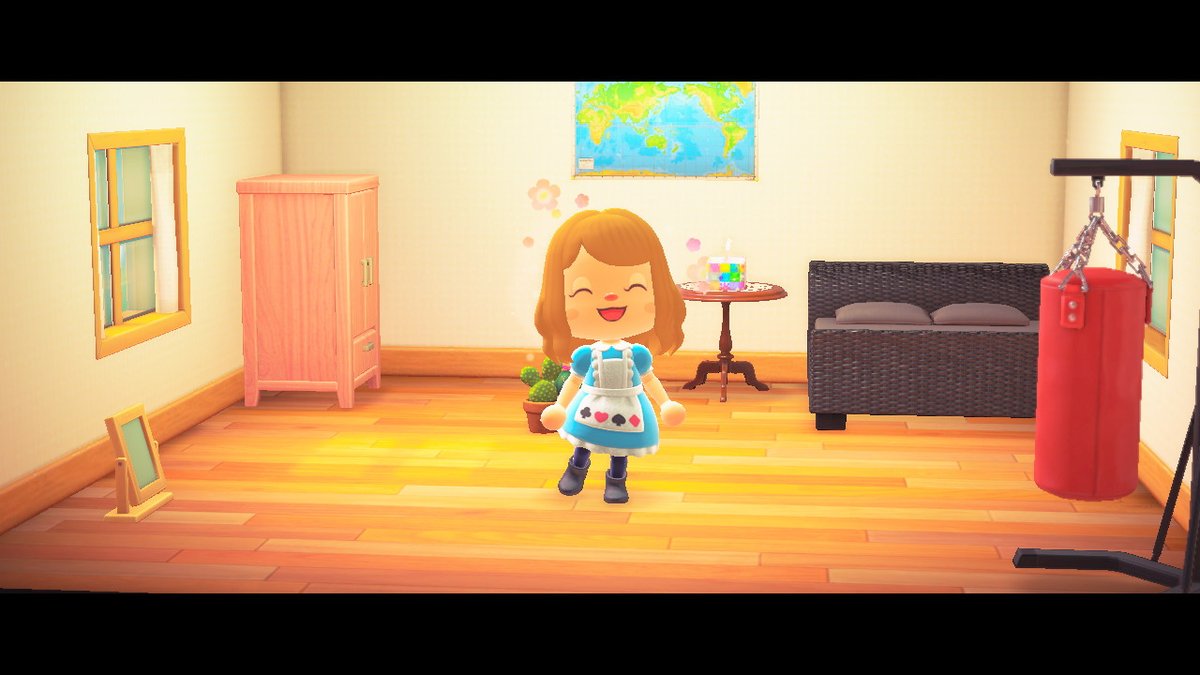 #AnimalCrossing #ACNH #NintendoSwitch