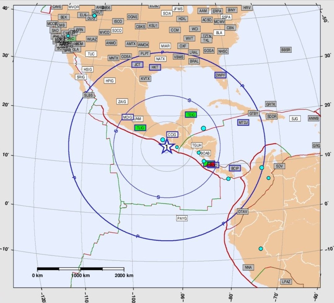 IIGEAac's tweet photo. #SIMMSA #SISMO
FINAL: 5.1mB
FUERA DE LA COSTA DE TAPACHULA #CHIAPAS #MÉXICO
2020-04-23, 19:30:41 HORA LOCAL.
PROFUNDIDAD: 18 km. https://t.co/434egyUHjF