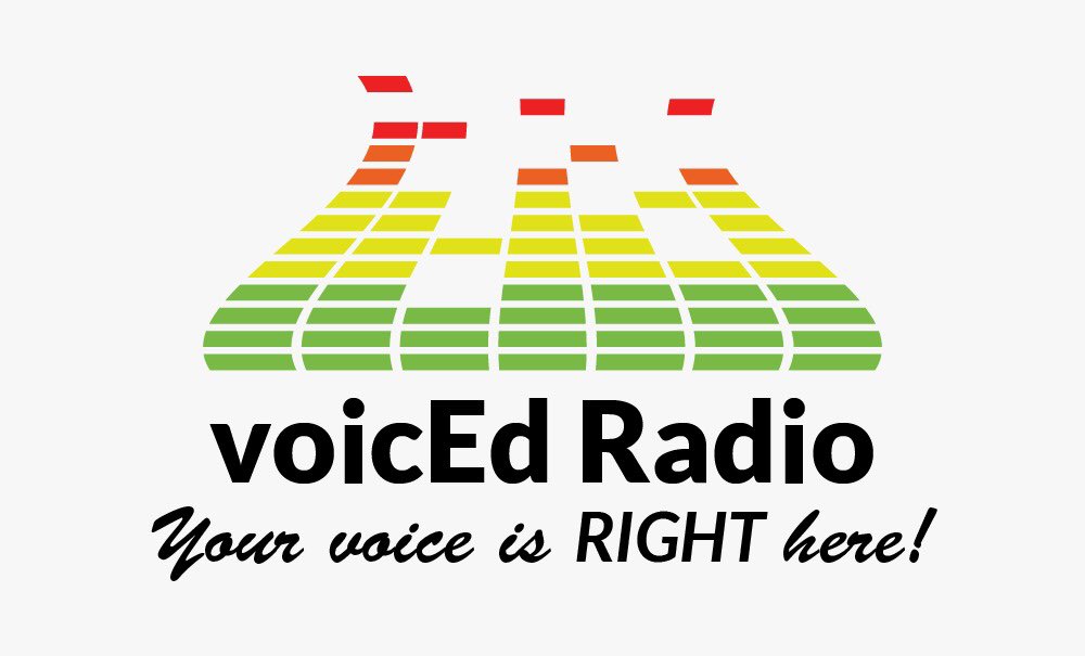 CheyandPav's tweet photo. We Teach, We Podcast and now ...
We host a LIVE Drive Radio Show Friday’s mornings at 9am EST on @voicEdcanada
Last week we had listeners from coast to coast
Please join us tomorrow morning for @TheDriveVoicEd with Chey and Pav
@Tara_Desiderio @thewrightleader https://t.co/KMrg1rtE14