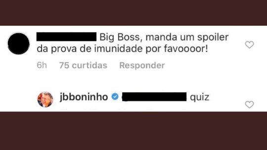 RickStephesonrf's tweet photo. Pra quem não está entendendo: 

Todo mundo que tava assistindo ao PPV viu o BABU NO CONFESSIONÁRIO por 41 minutos com as câmeras desligadas

Rafa passou perto E OUVIU A CONVERSA, avisou a Manu e a Thelma, que em dois segundos ligaram os pontos

DETALHE: A PROVA DE HOJE É UM QUIZ https://t.co/ridkdAonPr